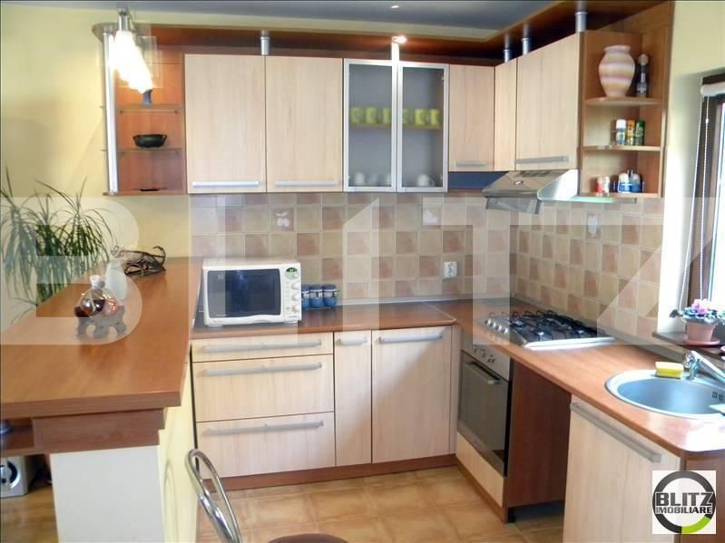 Casa de vânzare 4 camere Manastur - 19039CV | BLITZ Cluj-Napoca | Poza7