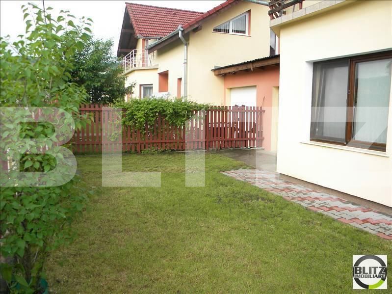 Casa de vânzare 4 camere Manastur - 19039CV | BLITZ Cluj-Napoca | Poza2