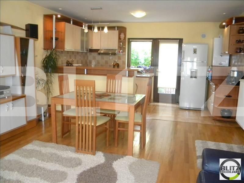 Casa de vânzare 4 camere Manastur - 19039CV | BLITZ Cluj-Napoca | Poza4