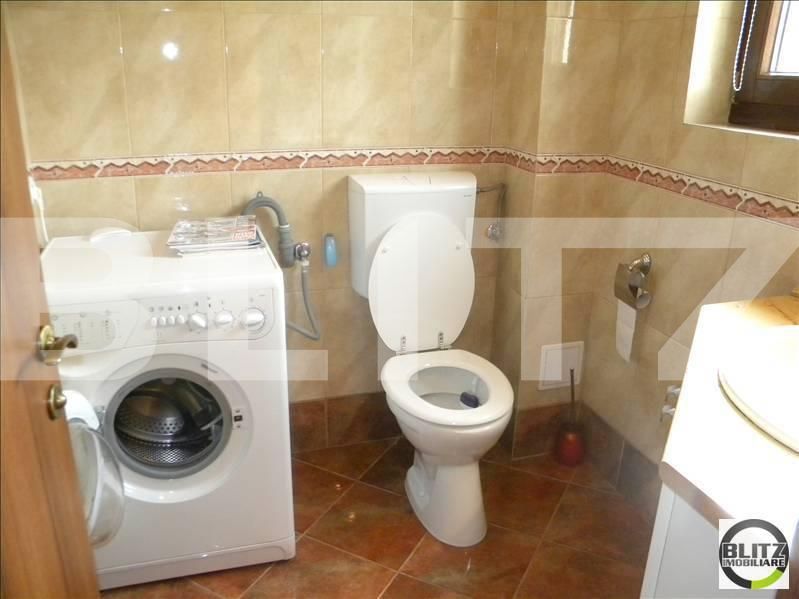 Casa de vânzare 4 camere Manastur - 19039CV | BLITZ Cluj-Napoca | Poza16