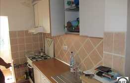 De vanzare 2 camere decomandat, 50 mp utili zona Aleea Godeanu