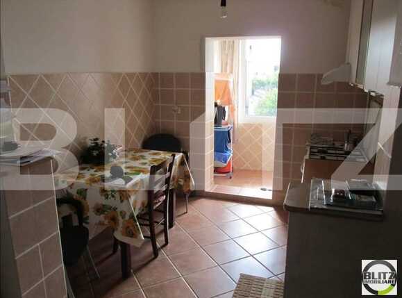 Apartament de vânzare 2 camere Gheorgheni - 1904AV | BLITZ Cluj-Napoca | Poza2