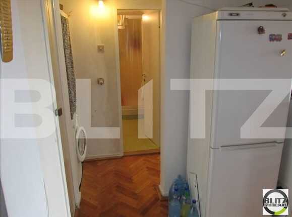 Apartament de vânzare 2 camere Gheorgheni - 1904AV | BLITZ Cluj-Napoca | Poza4