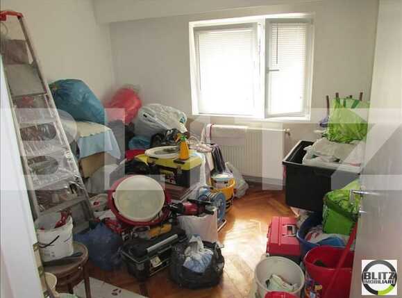 Apartament de vânzare 2 camere Gheorgheni - 1904AV | BLITZ Cluj-Napoca | Poza6