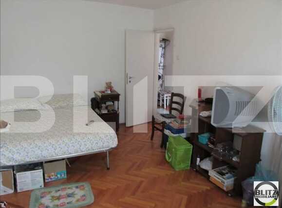 Apartament de vânzare 2 camere Gheorgheni - 1904AV | BLITZ Cluj-Napoca | Poza7