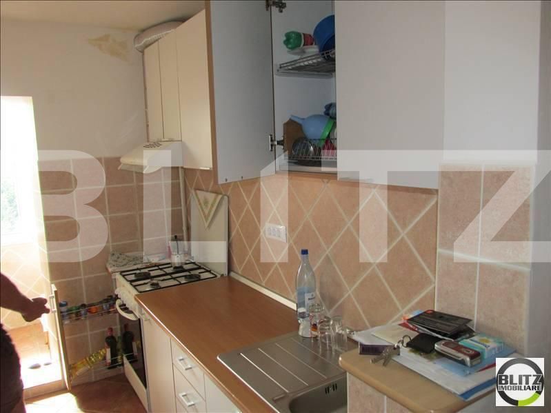 Apartament de vânzare 2 camere Gheorgheni - 1904AV | BLITZ Cluj-Napoca | Poza3