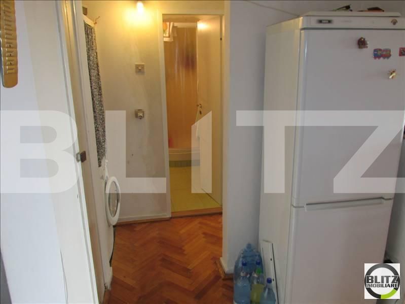 Apartament de vânzare 2 camere Gheorgheni - 1904AV | BLITZ Cluj-Napoca | Poza4