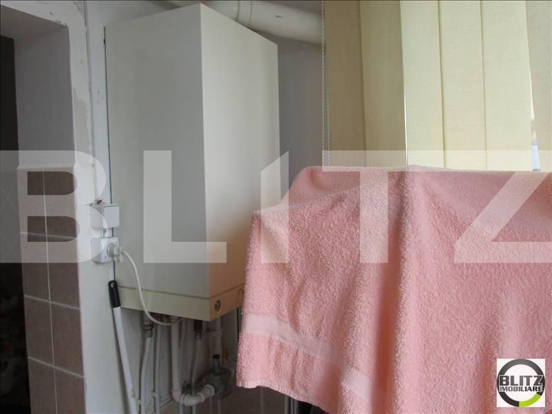 Apartament de vânzare 2 camere Gheorgheni - 1904AV | BLITZ Cluj-Napoca | Poza9