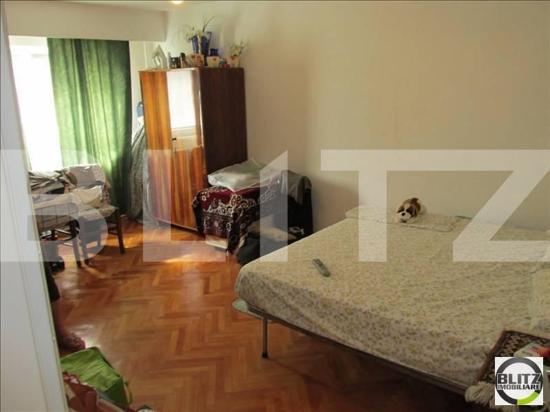 Apartament de vânzare 2 camere Gheorgheni - 1904AV | BLITZ Cluj-Napoca | Poza8