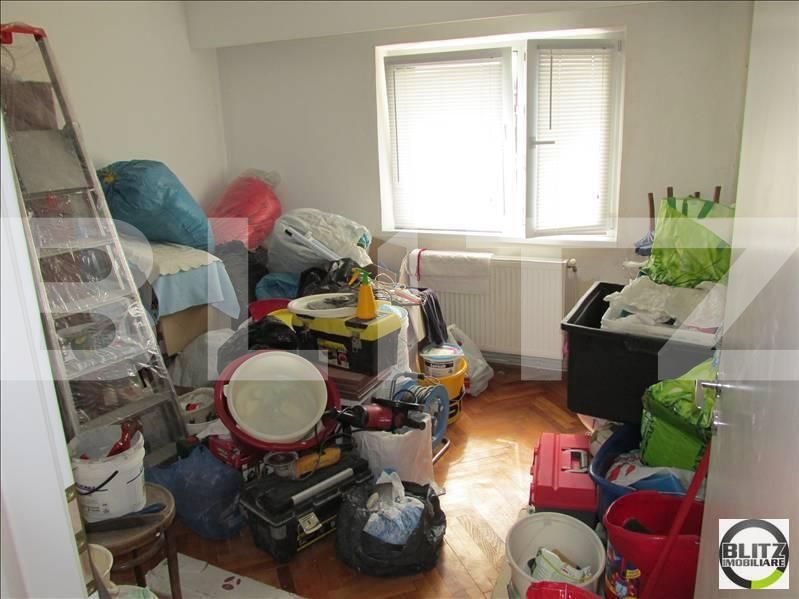 Apartament de vânzare 2 camere Gheorgheni - 1904AV | BLITZ Cluj-Napoca | Poza6