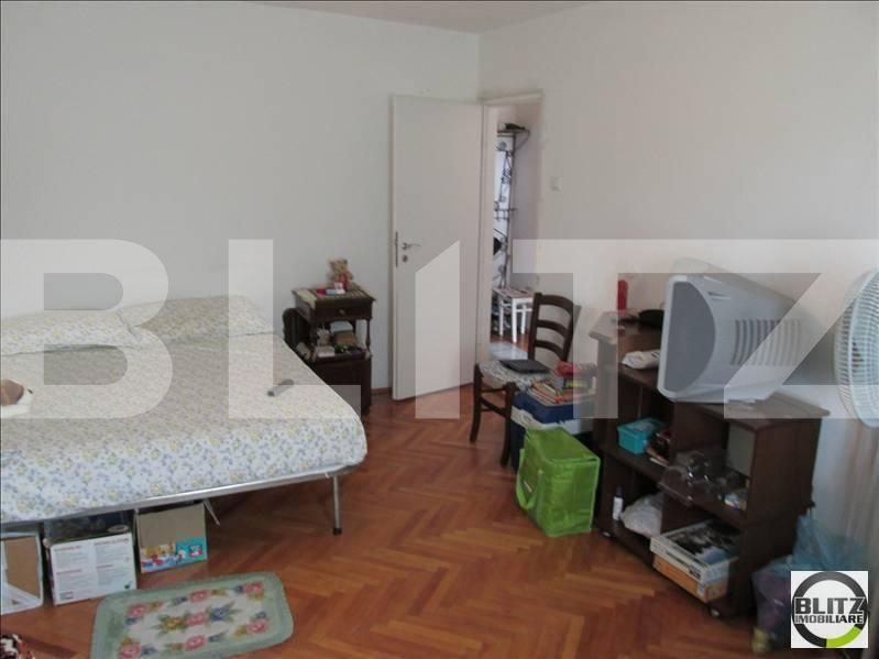 Apartament de vânzare 2 camere Gheorgheni - 1904AV | BLITZ Cluj-Napoca | Poza7