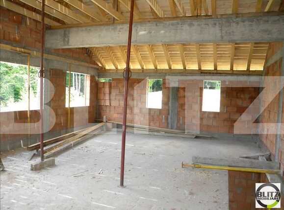 Casa de vânzare 3 camere Manastur - 19040CV | BLITZ Cluj-Napoca | Poza4