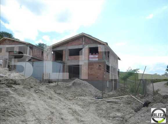 Casa de vânzare 3 camere Manastur - 19040CV | BLITZ Cluj-Napoca | Poza3