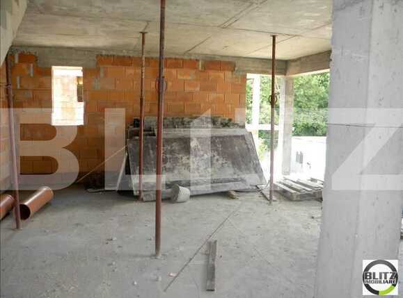 Casa de vânzare 3 camere Manastur - 19040CV | BLITZ Cluj-Napoca | Poza5