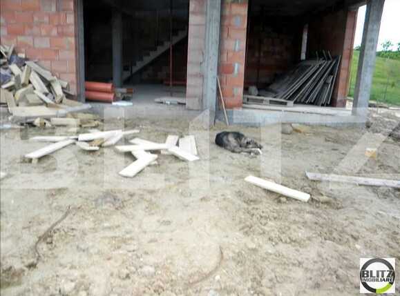 Casa de vânzare 3 camere Manastur - 19040CV | BLITZ Cluj-Napoca | Poza6