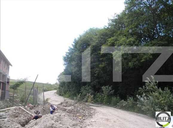 Casa de vânzare 3 camere Manastur - 19040CV | BLITZ Cluj-Napoca | Poza9