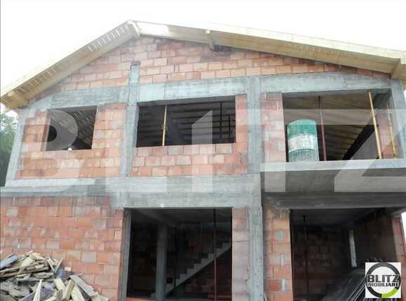 Casa de vânzare 3 camere Manastur - 19040CV | BLITZ Cluj-Napoca | Poza1