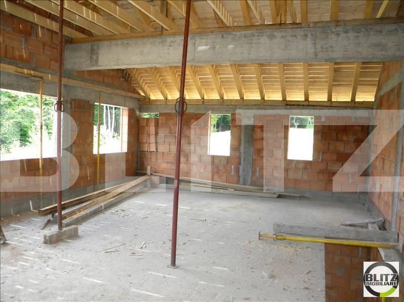 Casa de vânzare 3 camere Manastur - 19040CV | BLITZ Cluj-Napoca | Poza4