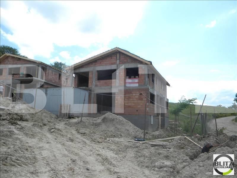 Casa de vânzare 3 camere Manastur - 19040CV | BLITZ Cluj-Napoca | Poza3