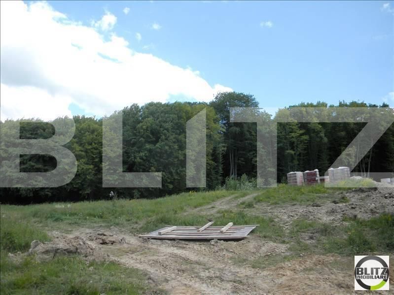 Casa de vânzare 3 camere Manastur - 19040CV | BLITZ Cluj-Napoca | Poza8