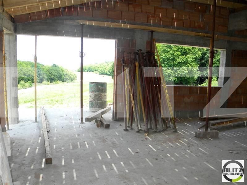 Casa de vânzare 3 camere Manastur - 19040CV | BLITZ Cluj-Napoca | Poza2