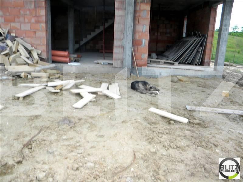 Casa de vânzare 3 camere Manastur - 19040CV | BLITZ Cluj-Napoca | Poza6