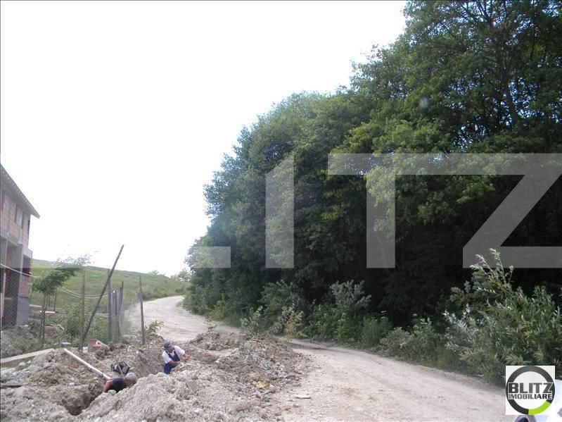 Casa de vânzare 3 camere Manastur - 19040CV | BLITZ Cluj-Napoca | Poza9