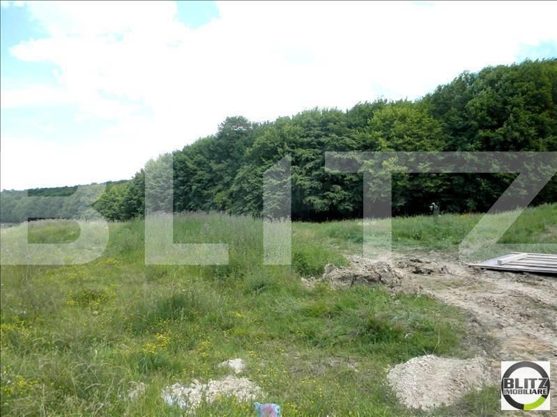 Casa de vânzare 3 camere Manastur - 19040CV | BLITZ Cluj-Napoca | Poza7