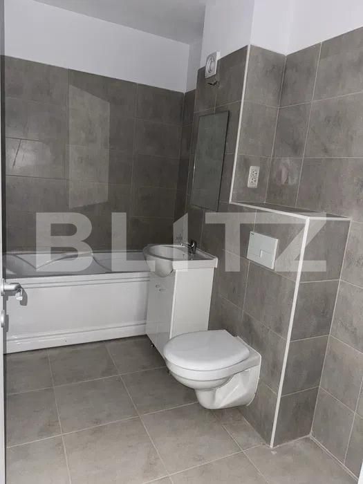 Apartament de vânzare 2 camere Sanpetru - 190405AV | BLITZ Brașov | Poza3
