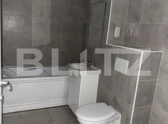 Apartament de vânzare 2 camere Sanpetru - 190406AV | BLITZ Brașov | Poza3