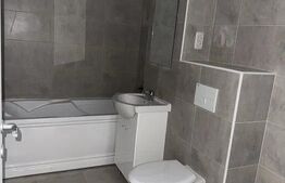 Apartament 2 camere, living cu bucătărie open space, balcon –48 mp utili