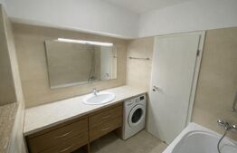 Apartament 3 camere, 54 mp, la cheie, 2 parcari, Baciu, zona Petrom