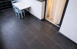 Apartament 3 camere, 54 mp, la cheie, 2 parcari, Baciu, zona Petrom