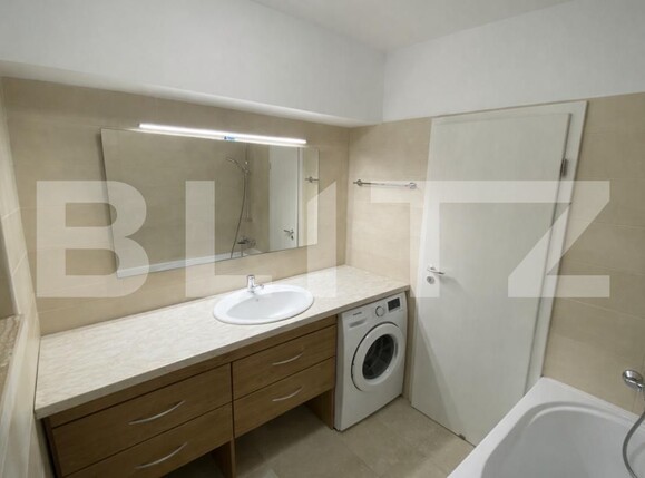 Apartament de vânzare 3 camere Baciu - 190409AV | BLITZ Cluj-Napoca | Poza6