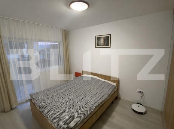 Apartament de vânzare 3 camere Baciu - 190409AV | BLITZ Cluj-Napoca | Poza3