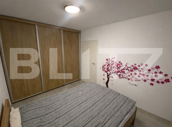 Apartament de vânzare 3 camere Baciu - 190409AV | BLITZ Cluj-Napoca | Poza4