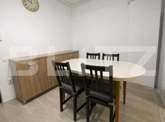 Apartament de vânzare 3 camere Baciu - 190409AV | BLITZ Cluj-Napoca | Poza2