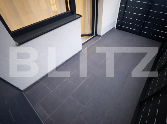 Apartament de vânzare 3 camere Baciu - 190409AV | BLITZ Cluj-Napoca | Poza8