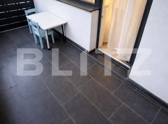 Apartament de vânzare 3 camere Baciu - 190409AV | BLITZ Cluj-Napoca | Poza7