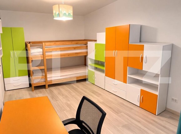 Apartament de vânzare 3 camere Baciu - 190409AV | BLITZ Cluj-Napoca | Poza5