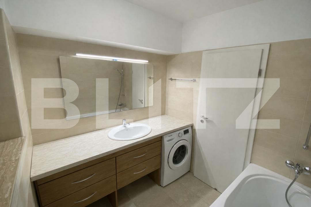 Apartament de vânzare 3 camere Baciu - 190409AV | BLITZ Cluj-Napoca | Poza6