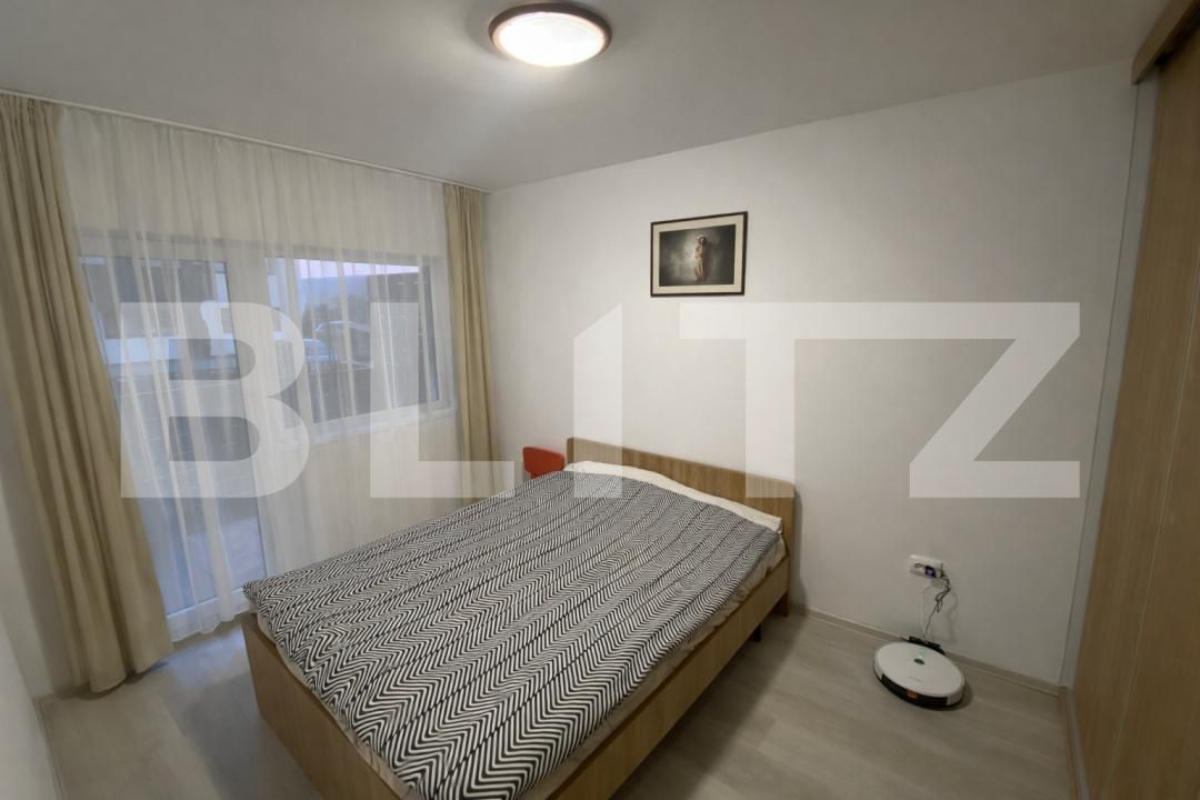 Apartament de vânzare 3 camere Baciu - 190409AV | BLITZ Cluj-Napoca | Poza3
