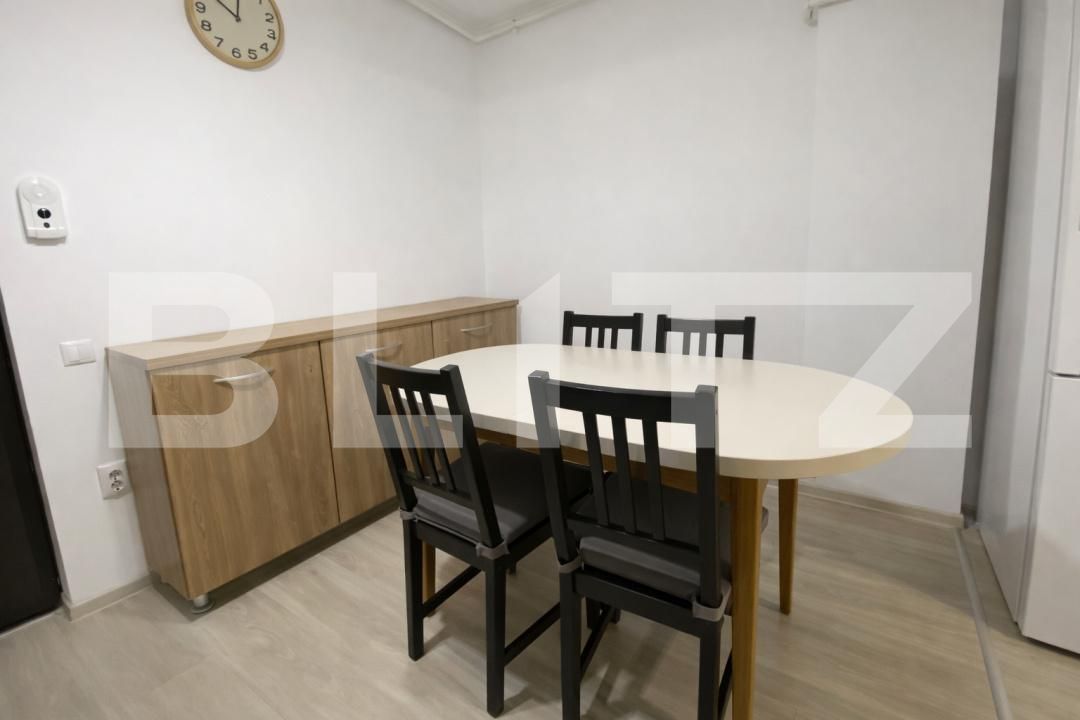 Apartament de vânzare 3 camere Baciu - 190409AV | BLITZ Cluj-Napoca | Poza2