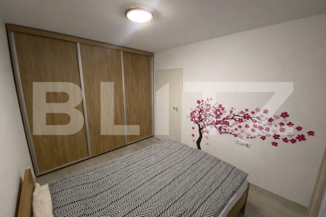 Apartament de vânzare 3 camere Baciu - 190409AV | BLITZ Cluj-Napoca | Poza4