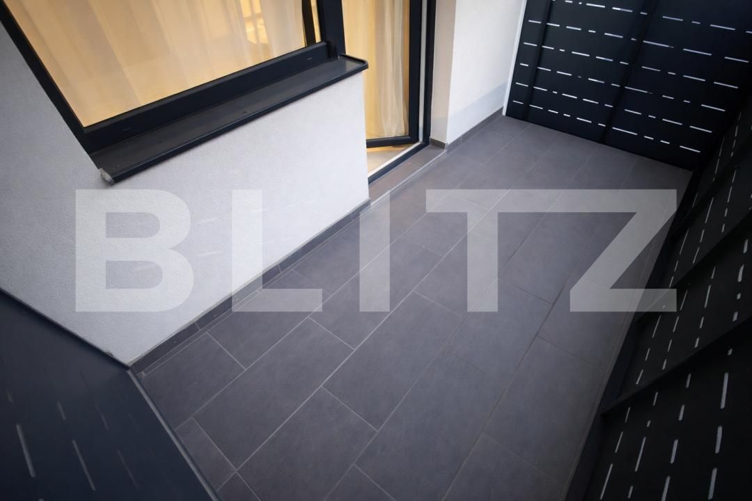 Apartament de vânzare 3 camere Baciu - 190409AV | BLITZ Cluj-Napoca | Poza8