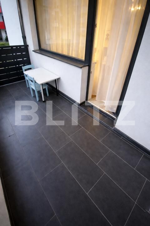 Apartament de vânzare 3 camere Baciu - 190409AV | BLITZ Cluj-Napoca | Poza7