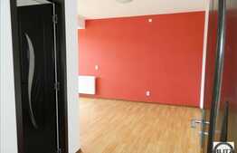 Oferta casa de inchiriat, 400 mp utili + teren 400 mp
