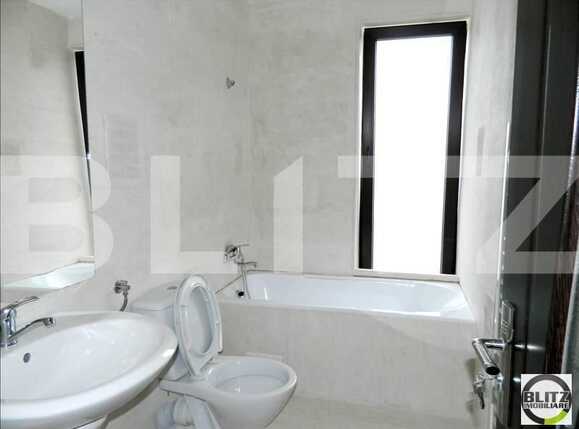Casa de închiriat 1 camera Manastur - 19041CI | BLITZ Cluj-Napoca | Poza12