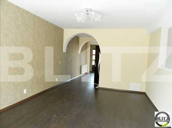 Casa de închiriat 1 camera Manastur - 19041CI | BLITZ Cluj-Napoca | Poza3