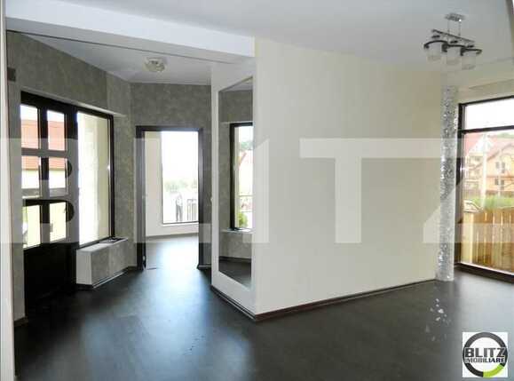 Casa de închiriat 1 camera Manastur - 19041CI | BLITZ Cluj-Napoca | Poza1